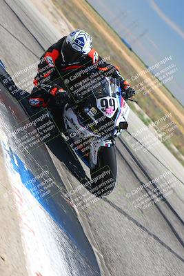 media/Jun-18-2023-Lets Ride (Sun) [[c6e4a777ea]]/A Group/12pm (Grapevine)/